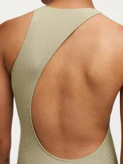 Passionata Nia Badeanzug -Bademode Verkaufsgeschäft P45N70 0NX 6