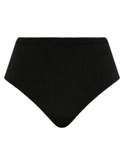 Passionata Nia Bikini Taillenslip 9 Passionata Nia Bikini Taillenslip -Bademode Verkaufsgeschäft P45N80 011 16