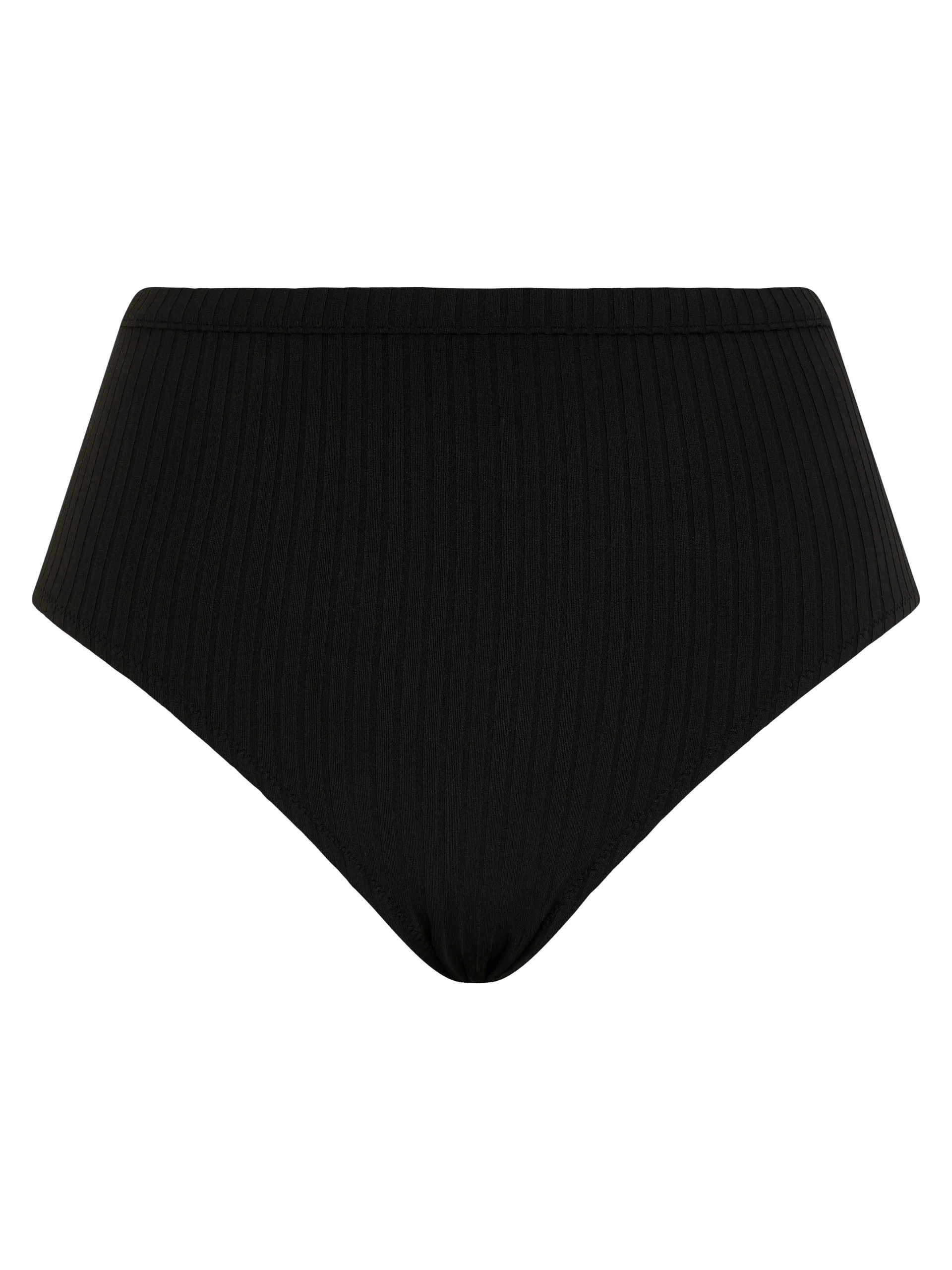 Passionata Nia Bikini Taillenslip 6 Passionata Nia Bikini Taillenslip – Bild 4