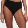 Passionata Nia Bikini Taillenslip -Bademode Verkaufsgeschäft P45N80 011 2 1