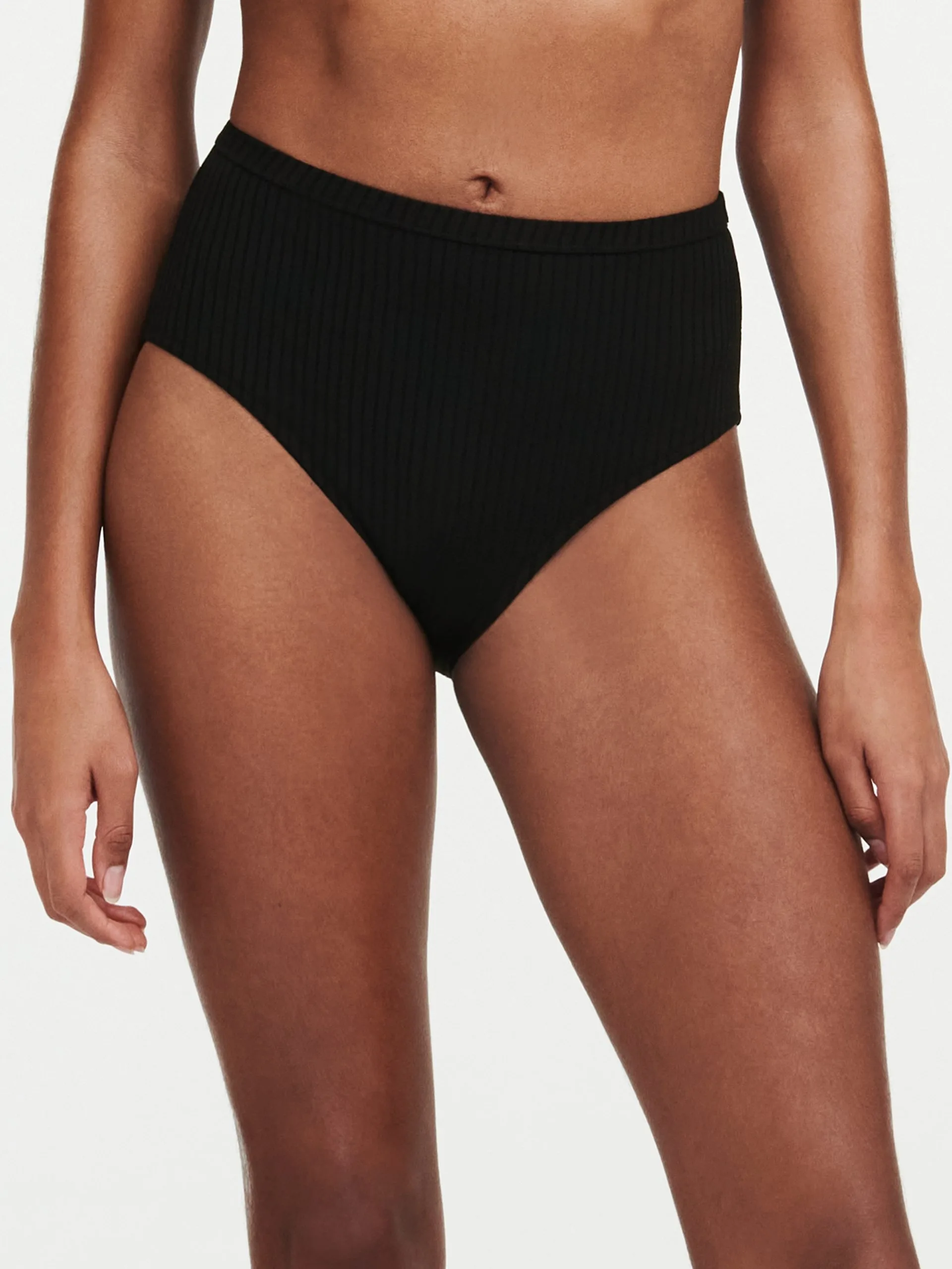 Passionata Nia Bikini Taillenslip 3 Passionata Nia Bikini Taillenslip