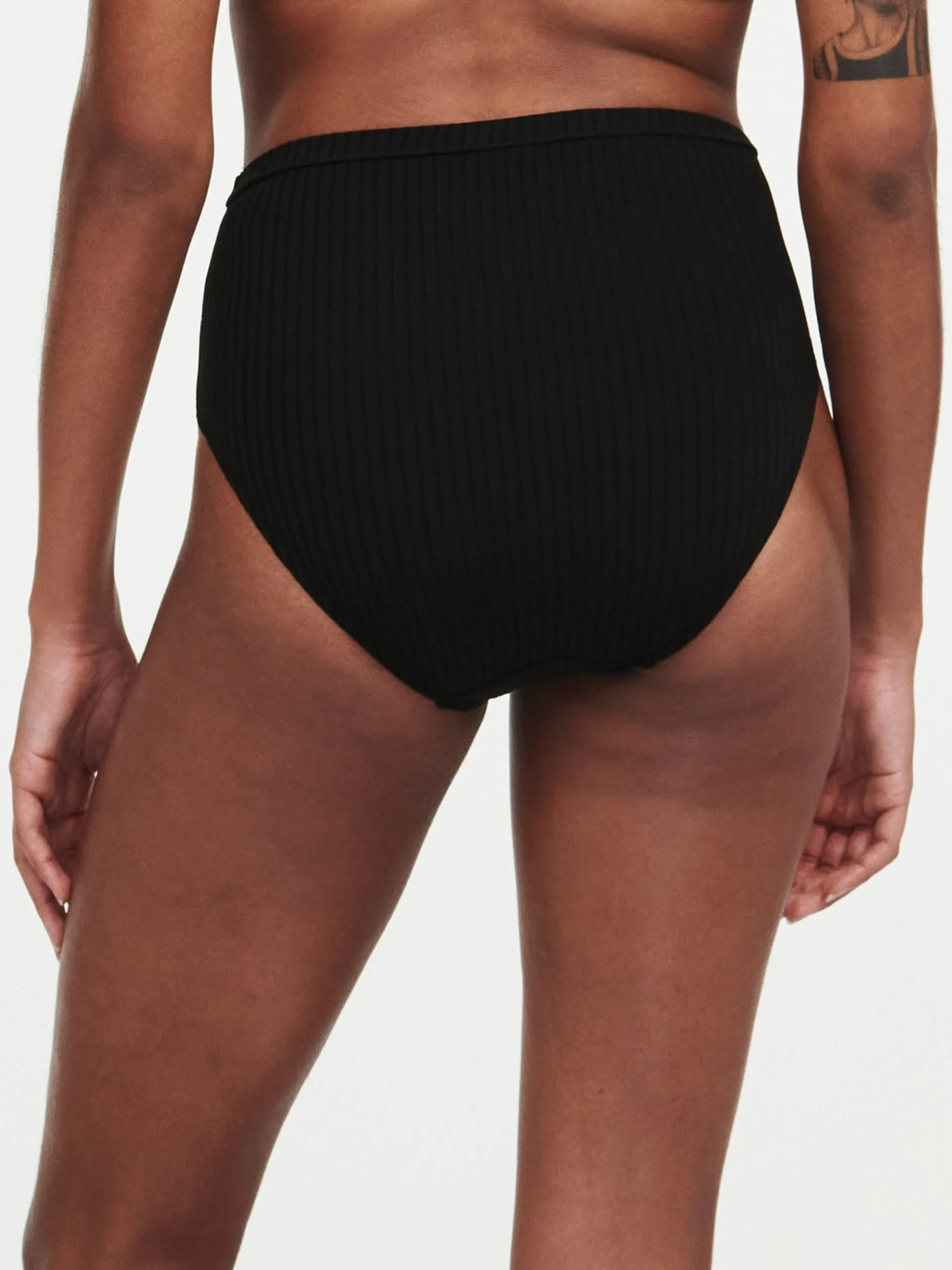 Passionata Nia Bikini Taillenslip 4 Passionata Nia Bikini Taillenslip – Bild 2