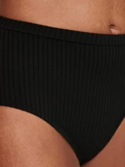 Passionata Nia Bikini Taillenslip 8 Passionata Nia Bikini Taillenslip -Bademode Verkaufsgeschäft P45N80 011 4 1