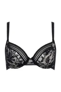 Passionata MARTA Bügel BH -Bademode Verkaufsgeschäft P46H10 011 13 1