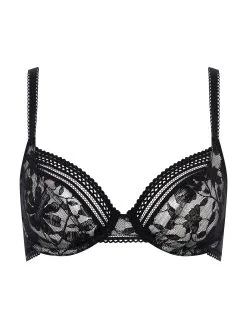 Passionata MARTA Bügel BH -Bademode Verkaufsgeschäft P46H10 011 16