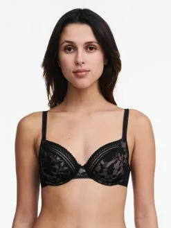 Passionata MARTA Bügel BH -Bademode Verkaufsgeschäft P46H10 011 2