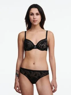 Passionata MARTA Bügel BH -Bademode Verkaufsgeschäft P46H10 011 7