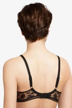 Passionata MARTA Bügel BH -Bademode Verkaufsgeschäft P46H10 011 9 1