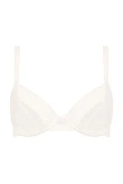 Passionata MARTA Bügel BH 12 Passionata MARTA Bügel BH -Bademode Verkaufsgeschäft P46H10 0NL 13 1