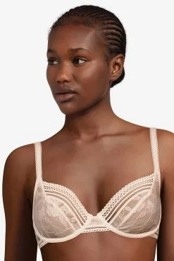 Passionata MARTA Bügel BH -Bademode Verkaufsgeschäft P46H10 0NL 7 1 2