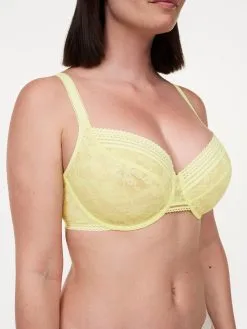 Passionata MARTA Bügel BH 13 Passionata MARTA Bügel BH -Bademode Verkaufsgeschäft P46H10 0PR 4 1