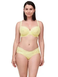 Passionata MARTA Bügel BH 14 Passionata MARTA Bügel BH -Bademode Verkaufsgeschäft P46H10 0PR 7