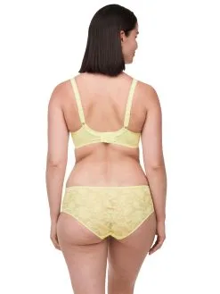 Passionata MARTA Bügel BH 15 Passionata MARTA Bügel BH -Bademode Verkaufsgeschäft P46H10 0PR 8