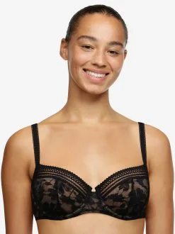 Passionata MARTA Balconette BH 17 Passionata MARTA Balconette BH -Bademode Verkaufsgeschäft P46H20 011 7 1 1