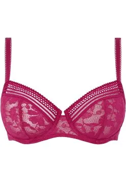 Passionata MARTA Balconette BH 10 Passionata MARTA Balconette BH -Bademode Verkaufsgeschäft P46H20 0E3 16