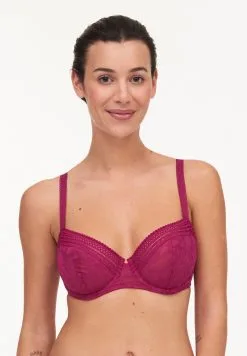 Passionata MARTA Balconette BH -Bademode Verkaufsgeschäft P46H20 0E3 9 2