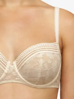 Passionata MARTA Balconette BH 11 Passionata MARTA Balconette BH -Bademode Verkaufsgeschäft P46H20 0NL 11 1