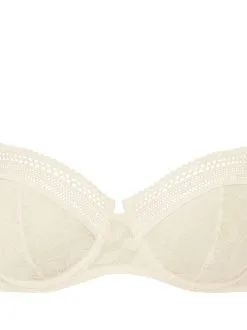 Passionata MARTA Balconette BH 12 Passionata MARTA Balconette BH -Bademode Verkaufsgeschäft P46H20 0NL 13 1