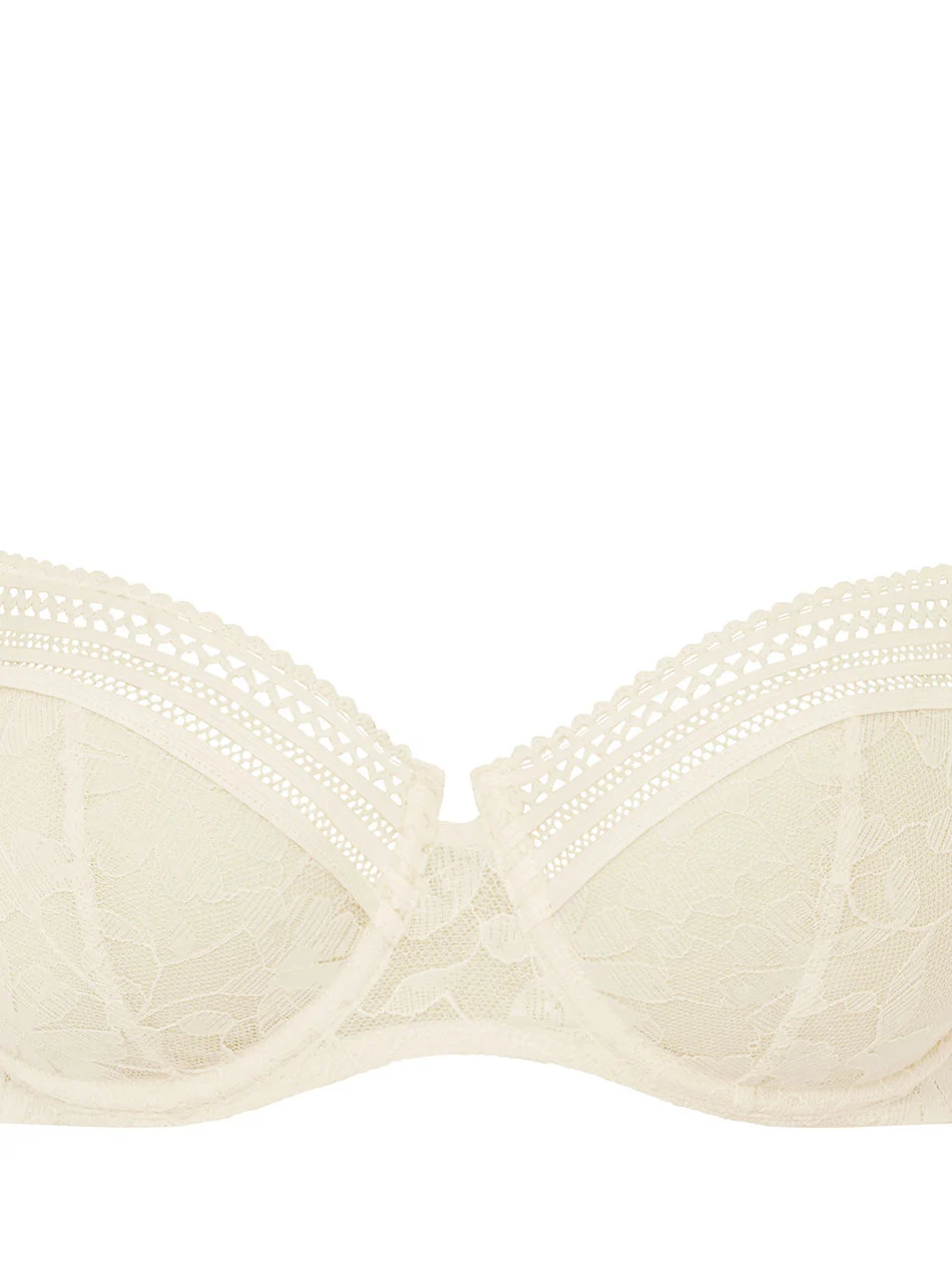 Passionata MARTA Balconette BH 6 Passionata MARTA Balconette BH – Bild 4