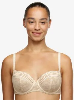 Passionata MARTA Balconette BH -Bademode Verkaufsgeschäft P46H20 0NL 7 1 2