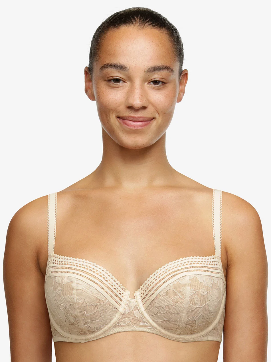 Passionata MARTA Balconette BH 3 Passionata MARTA Balconette BH