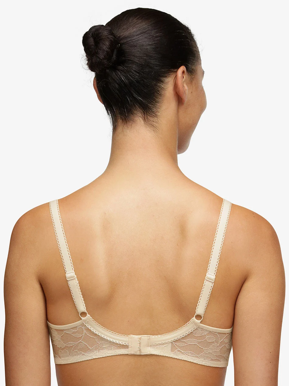 Passionata MARTA Balconette BH 4 Passionata MARTA Balconette BH – Bild 2