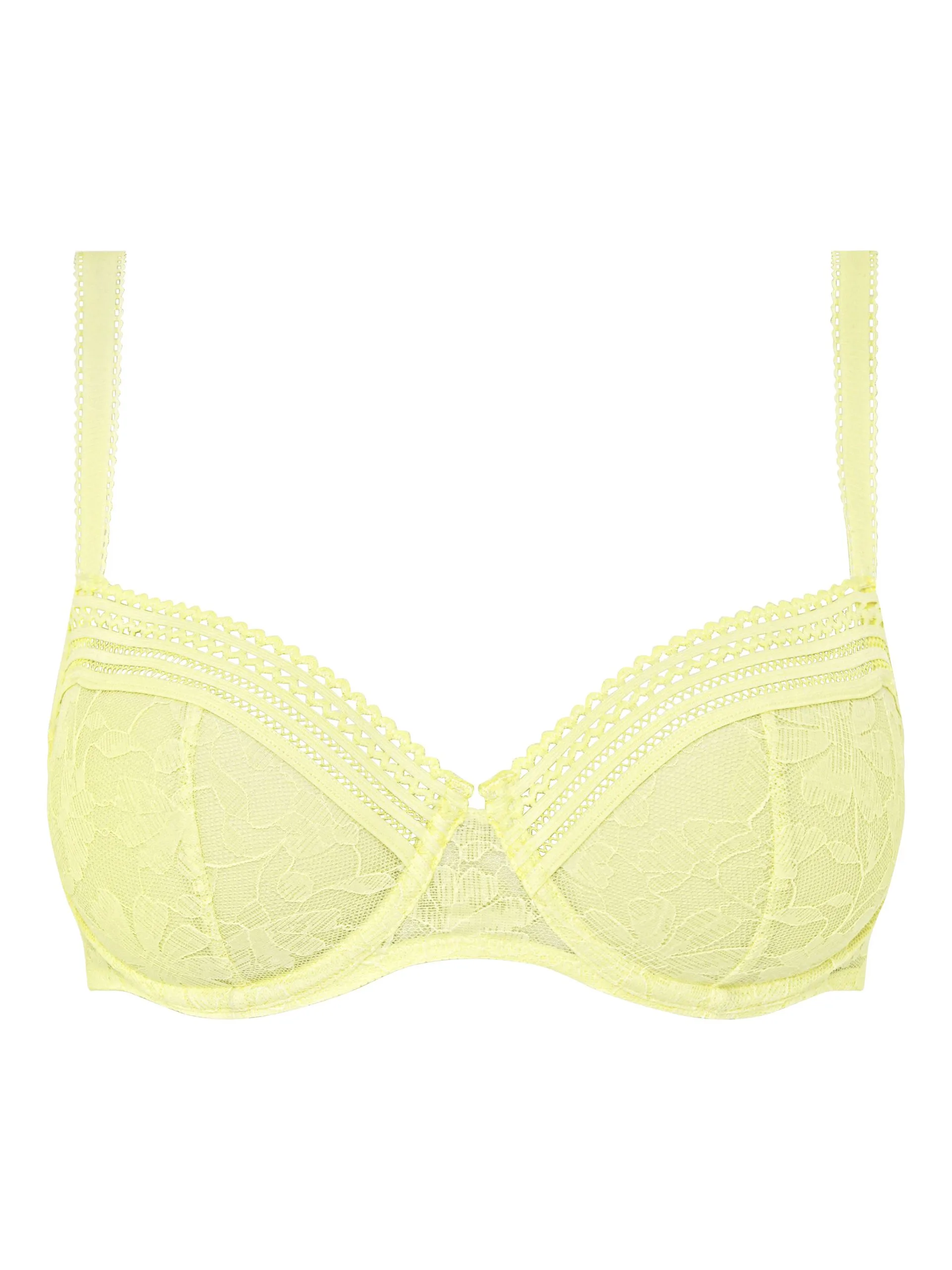 Passionata MARTA Balconette BH 8 Passionata MARTA Balconette BH – Bild 6