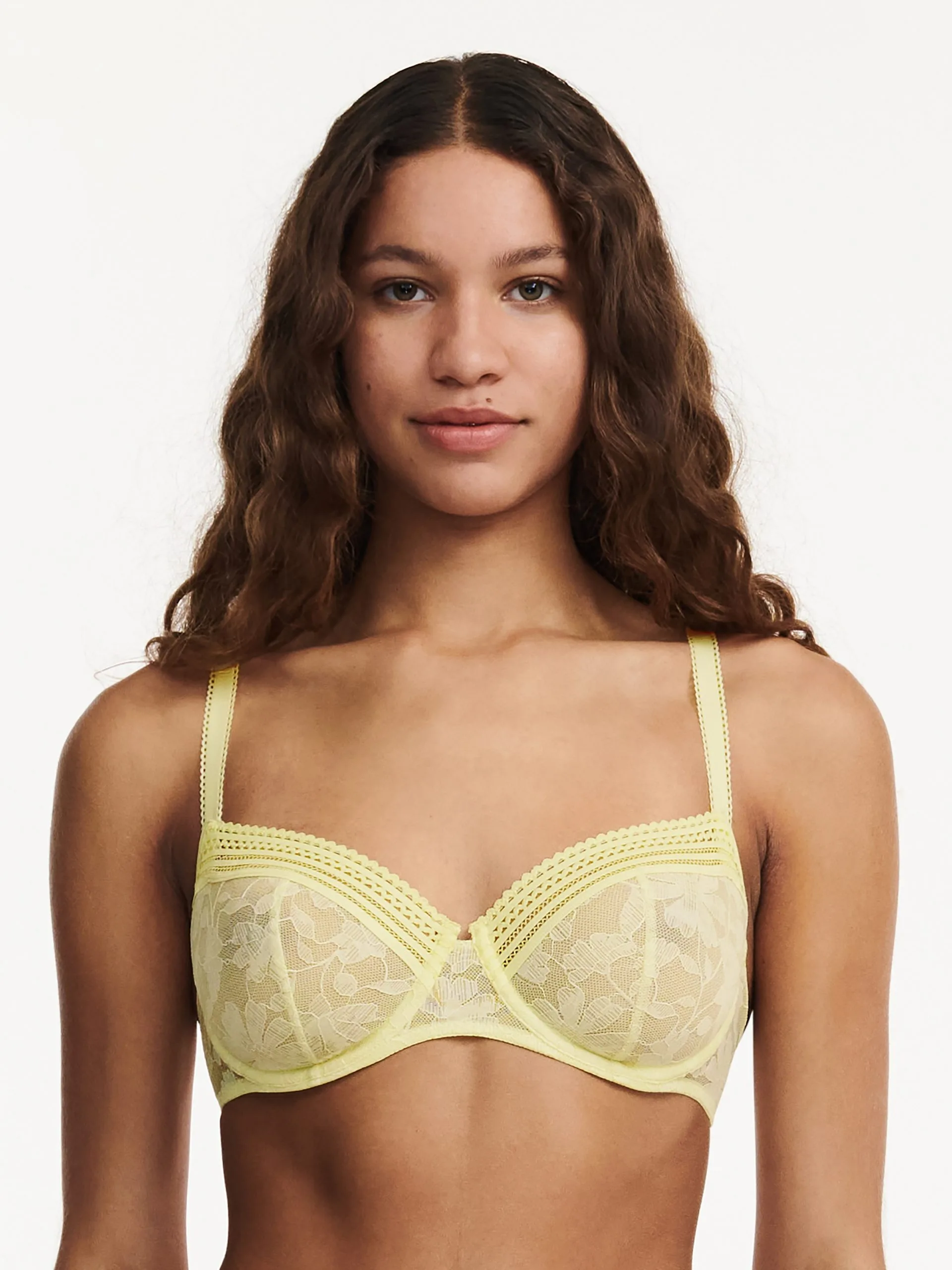 Passionata MARTA Balconette BH 3 Passionata MARTA Balconette BH