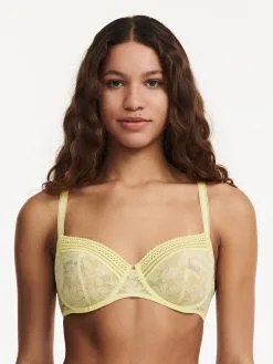 Passionata MARTA Balconette BH -Bademode Verkaufsgeschäft P46H20 0PR 2 2