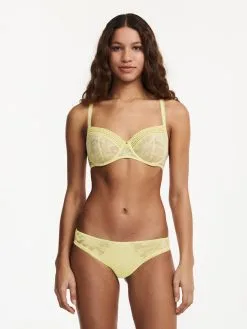 Passionata MARTA Balconette BH 14 Passionata MARTA Balconette BH -Bademode Verkaufsgeschäft P46H20 0PR 7