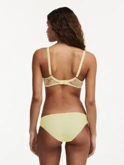 Passionata MARTA Balconette BH 15 Passionata MARTA Balconette BH -Bademode Verkaufsgeschäft P46H20 0PR 8 1