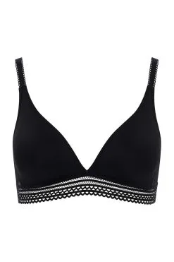 Passionata MARTA Bügelloser BH -Bademode Verkaufsgeschäft P46H50 011 13 1