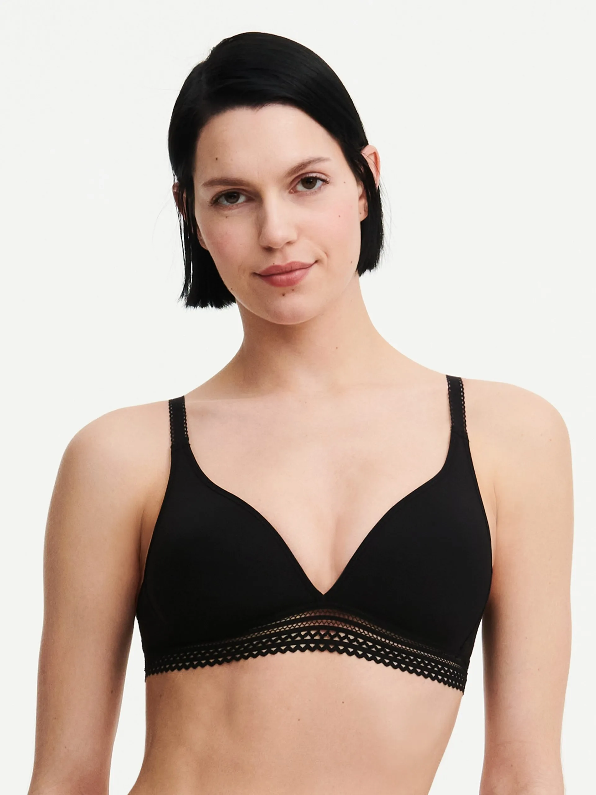 Passionata MARTA Bügelloser BH 9 Passionata MARTA Bügelloser BH – Bild 7