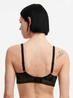 Passionata MARTA Bügelloser BH -Bademode Verkaufsgeschäft P46H50 011 3