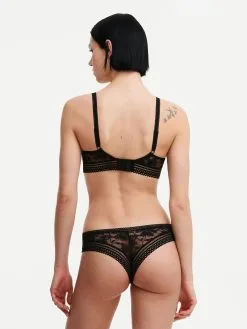 Passionata MARTA Bügelloser BH -Bademode Verkaufsgeschäft P46H50 011 8