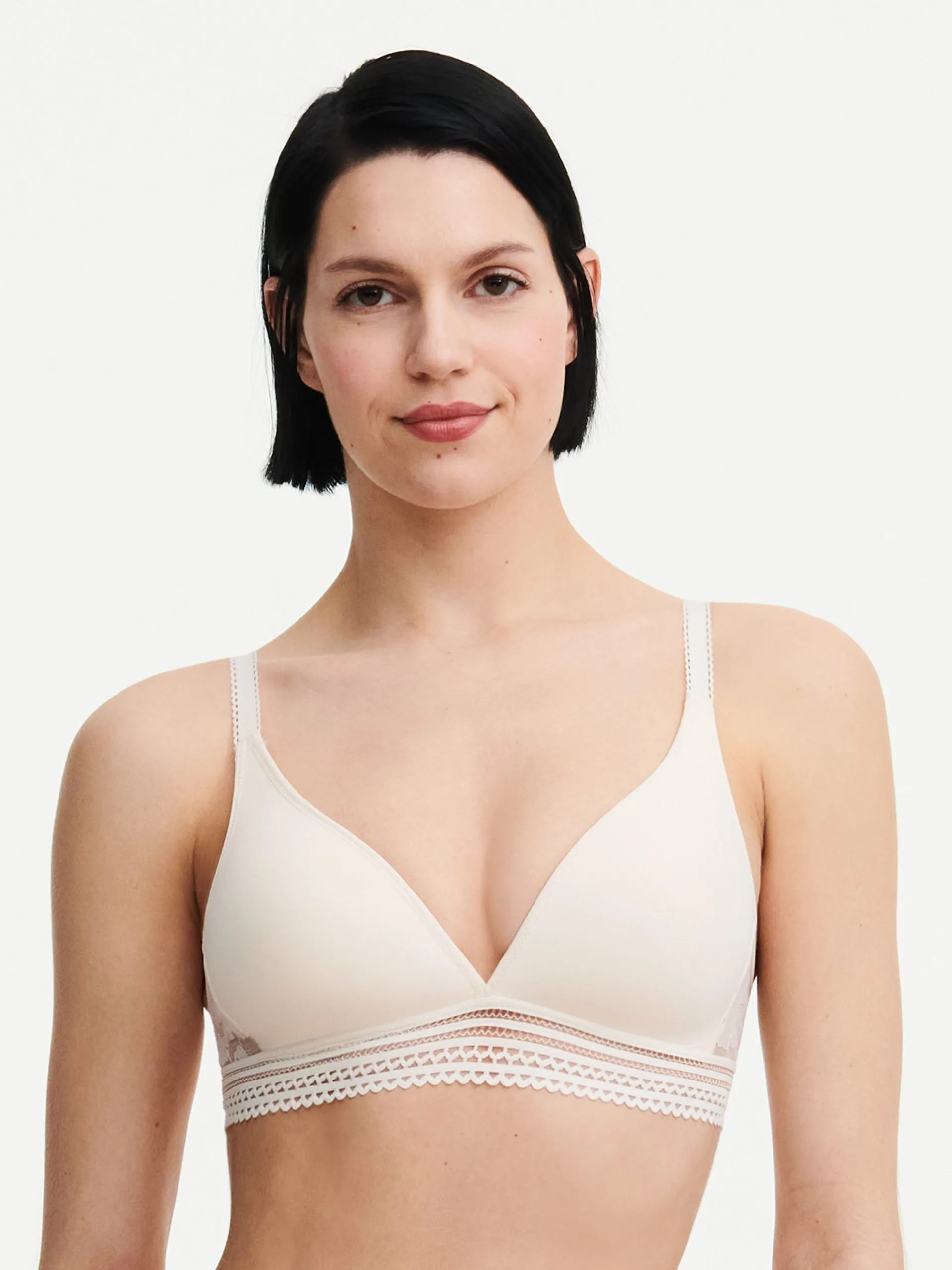 Passionata MARTA Bügelloser BH 4 Passionata MARTA Bügelloser BH – Bild 2