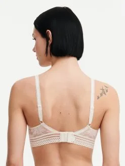 Passionata MARTA Bügelloser BH 12 Passionata MARTA Bügelloser BH -Bademode Verkaufsgeschäft P46H50 0NL 3