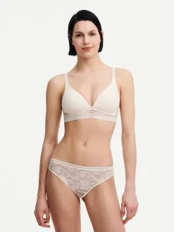 Passionata MARTA Bügelloser BH 14 Passionata MARTA Bügelloser BH -Bademode Verkaufsgeschäft P46H50 0NL 7