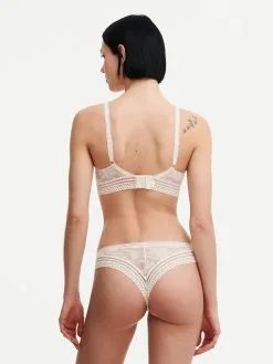 Passionata MARTA Bügelloser BH 15 Passionata MARTA Bügelloser BH -Bademode Verkaufsgeschäft P46H50 0NL 8