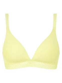 Passionata MARTA Bügelloser BH 15 Passionata MARTA Bügelloser BH -Bademode Verkaufsgeschäft P46H50 0PR 16