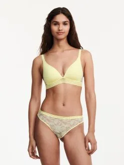 Passionata MARTA Bügelloser BH 13 Passionata MARTA Bügelloser BH -Bademode Verkaufsgeschäft P46H50 0PR 7 1