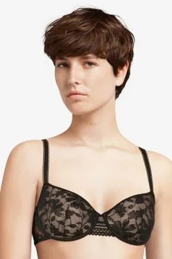 Passionata MARTA T-Shirt BH