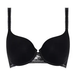 Passionata MARTA T-Shirt BH 13 Passionata MARTA T-Shirt BH -Bademode Verkaufsgeschäft P46H90 011 3 1