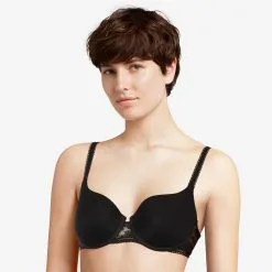 Passionata MARTA T-Shirt BH 14 Passionata MARTA T-Shirt BH -Bademode Verkaufsgeschäft P46H90 011 4 1