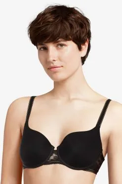 Passionata MARTA T-Shirt BH