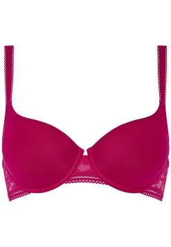 Passionata MARTA T-Shirt BH 16 Passionata MARTA T-Shirt BH -Bademode Verkaufsgeschäft P46H90 0E3 16