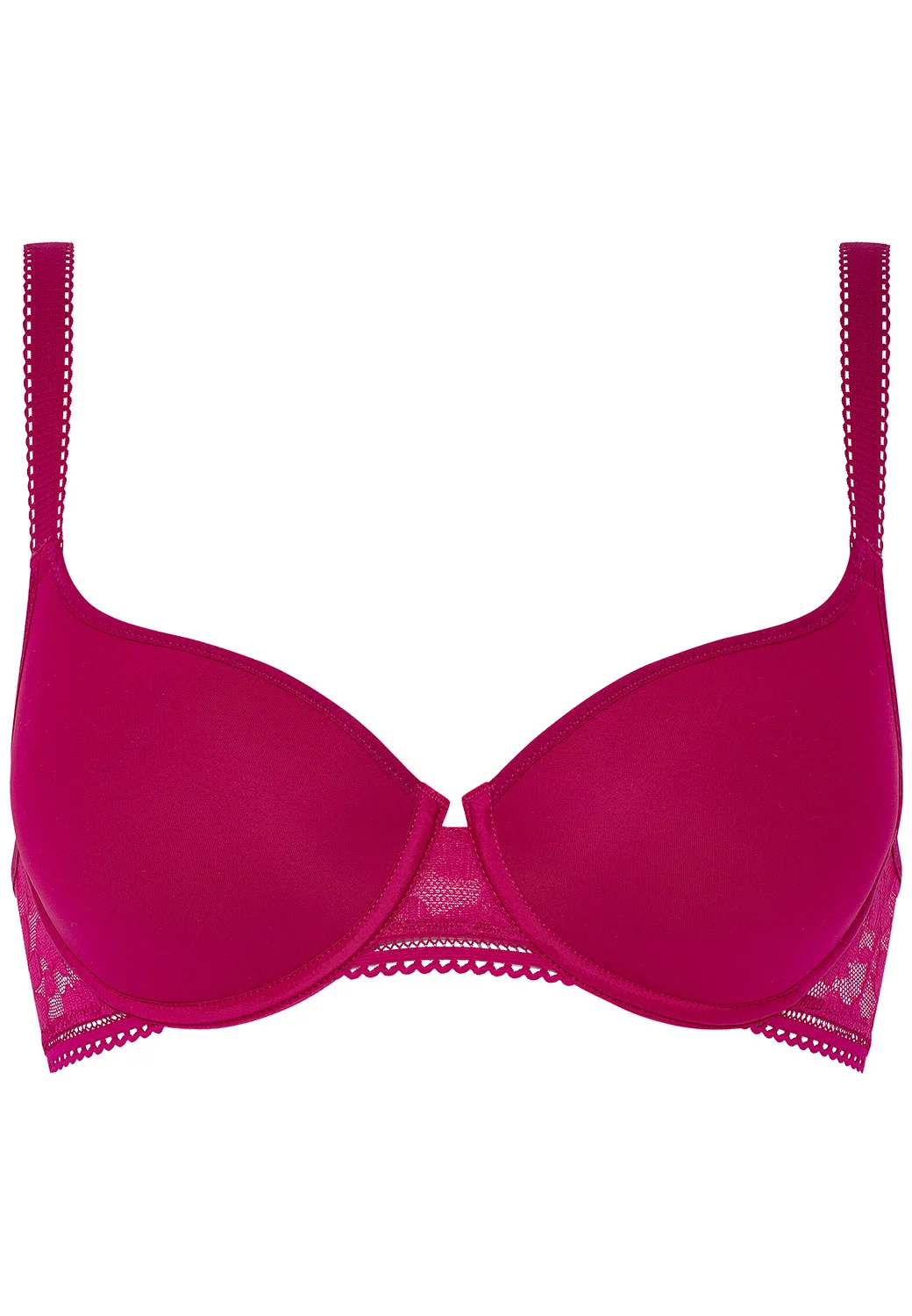 Passionata MARTA T-Shirt BH 8 Passionata MARTA T-Shirt BH – Bild 6