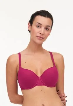 Passionata MARTA T-Shirt BH 12 Passionata MARTA T-Shirt BH -Bademode Verkaufsgeschäft P46H90 0E3 2