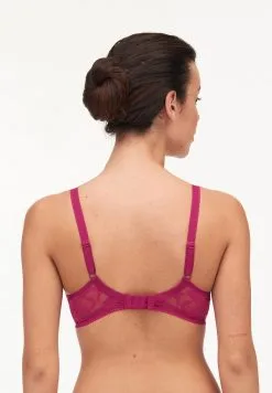 Passionata MARTA T-Shirt BH 13 Passionata MARTA T-Shirt BH -Bademode Verkaufsgeschäft P46H90 0E3 3