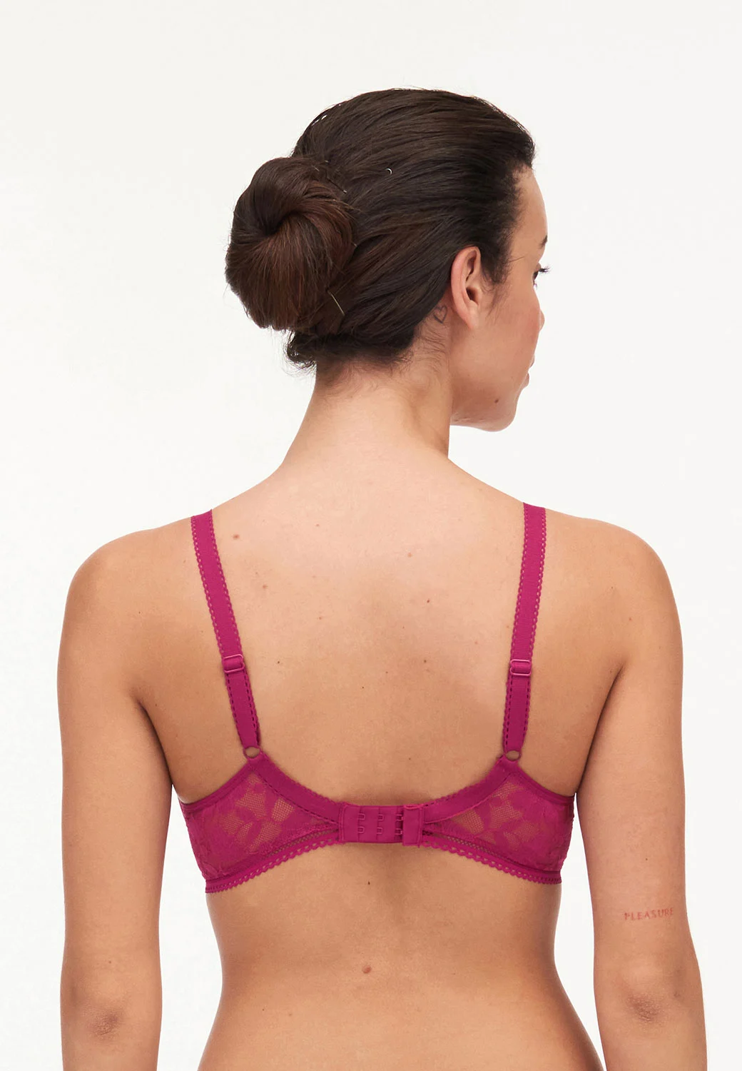 Passionata MARTA T-Shirt BH 5 Passionata MARTA T-Shirt BH – Bild 3